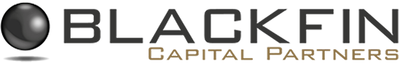 BlackFin