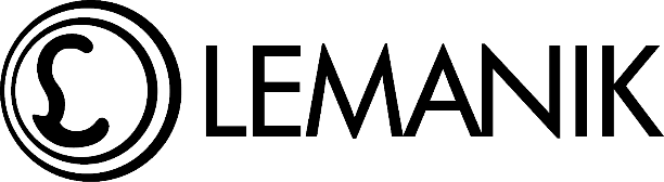 Lemanik