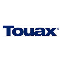 Touax