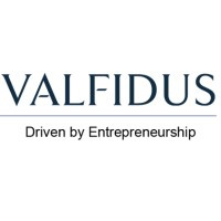 Valfidus
